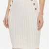 Пола тип молив Marciano Guess за Жени цена