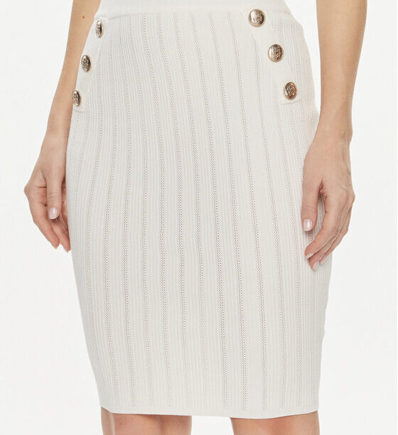 Пола тип молив Marciano Guess за Жени цена