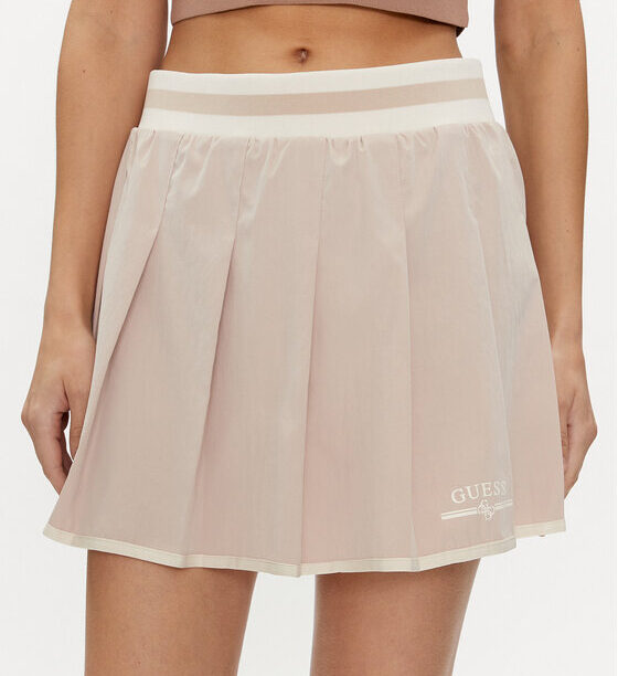 Пола тип трапец Guess за Жени цена