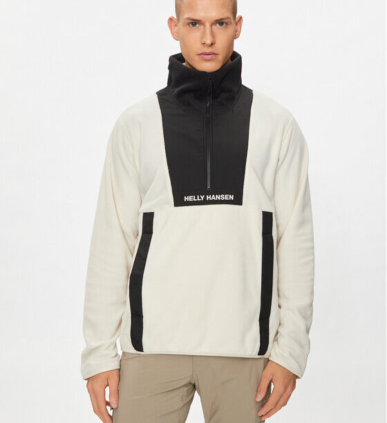 Полар Helly Hansen за Мъже цена