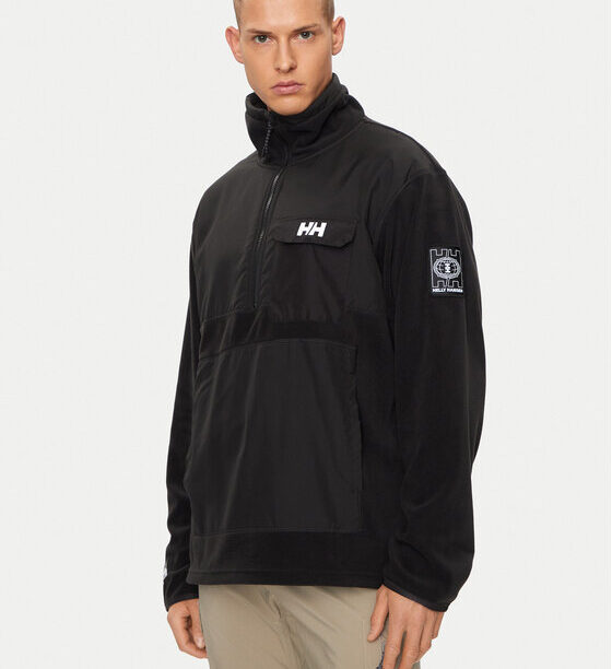 Полар Helly Hansen за Мъже цена