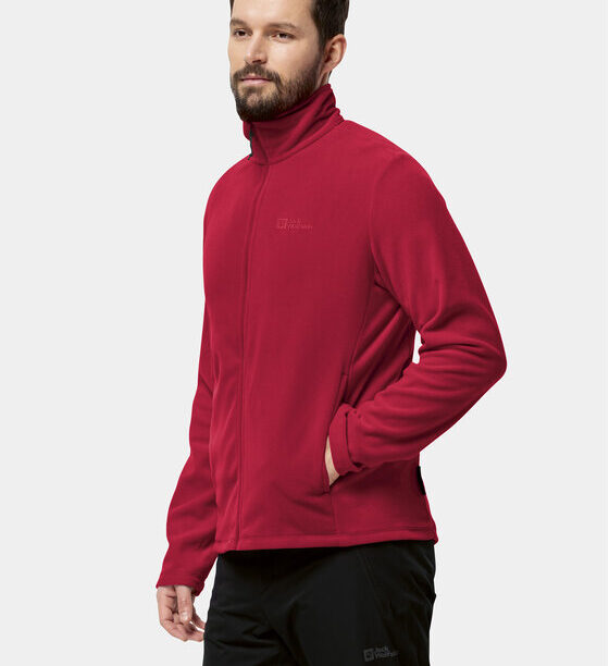 Полар Jack Wolfskin за Мъже цена