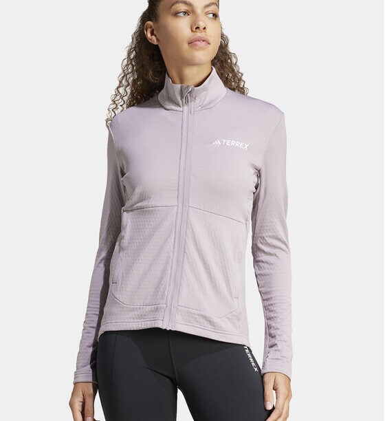 Полар adidas за Жени цена
