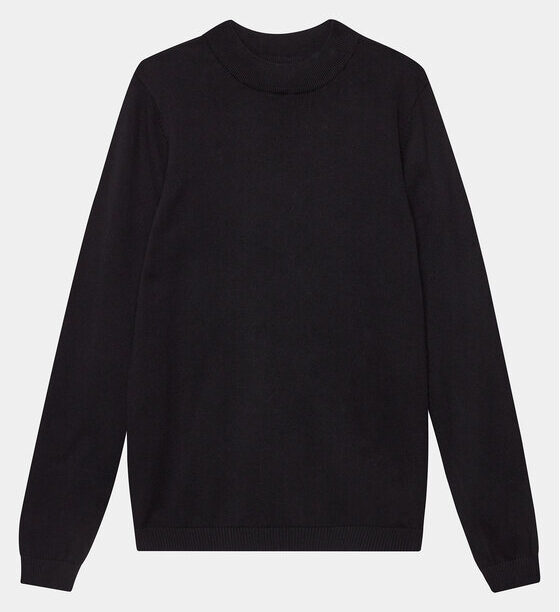 Поло Jack&Jones Junior за Момчета цена
