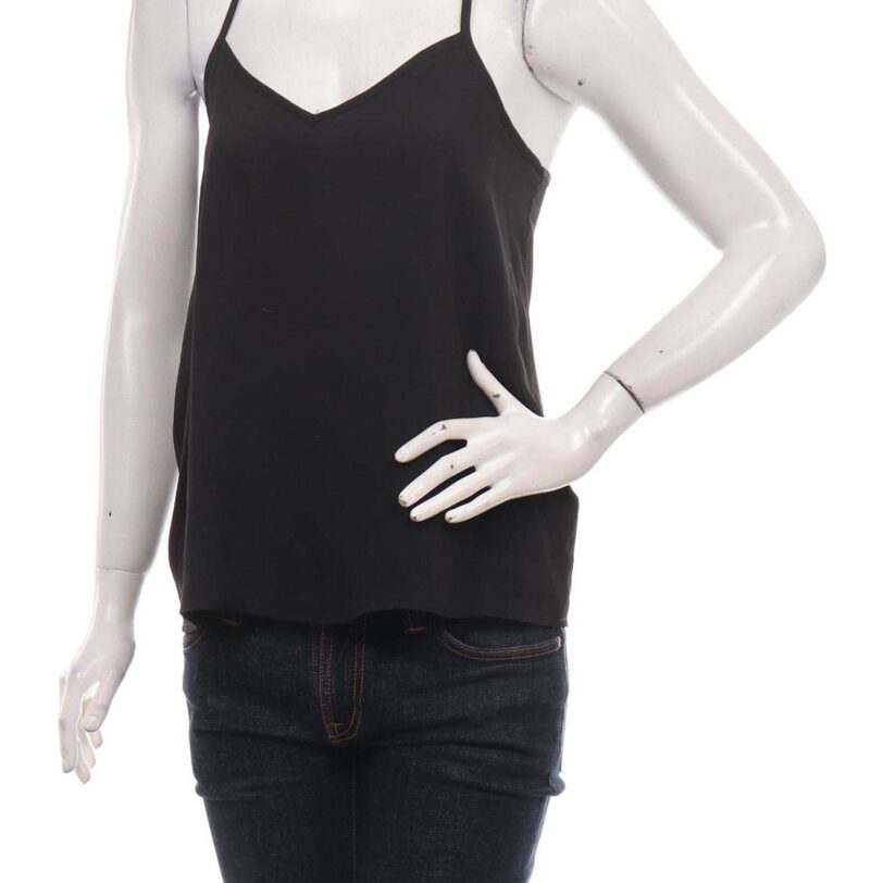 Потник ABERCROMBIE  FITCH