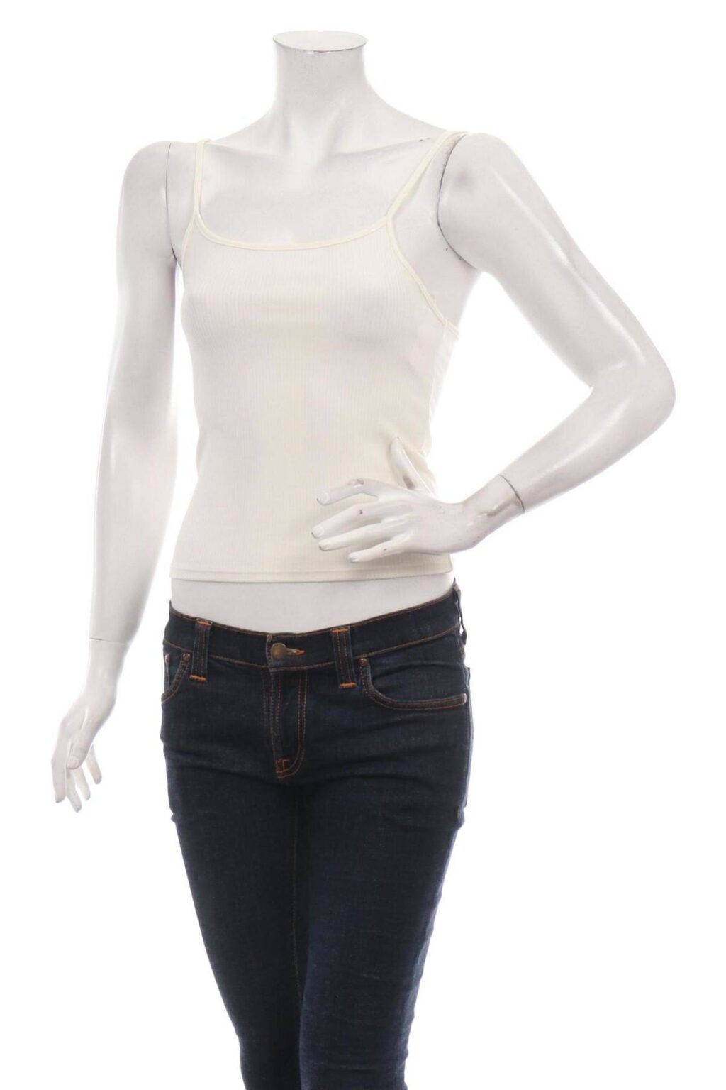 Потник AMERICAN EAGLE