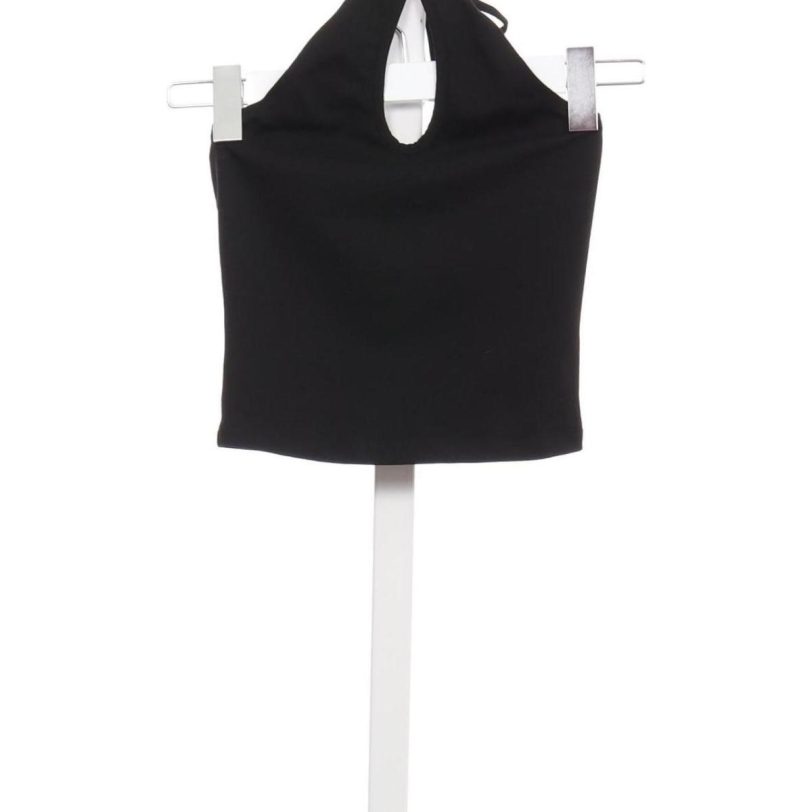 Потник ASOS