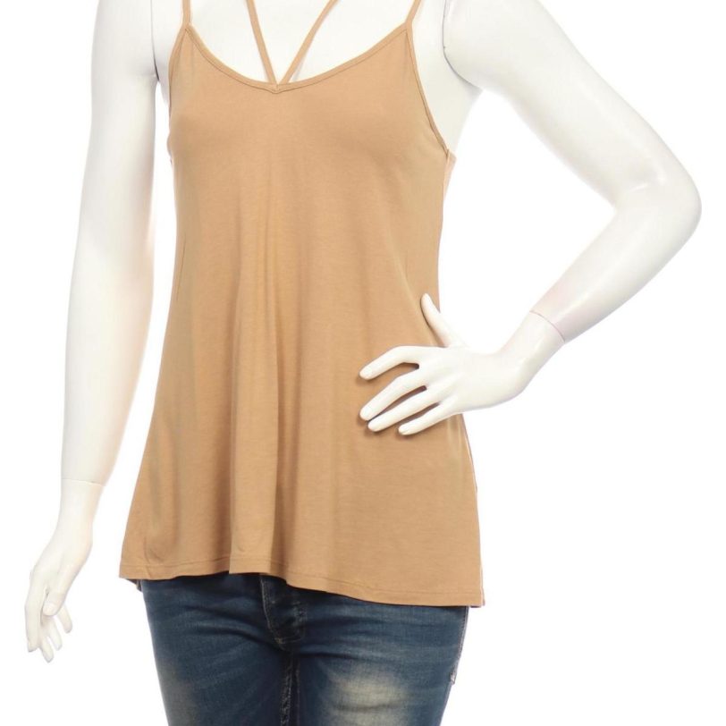 Потник ASOS