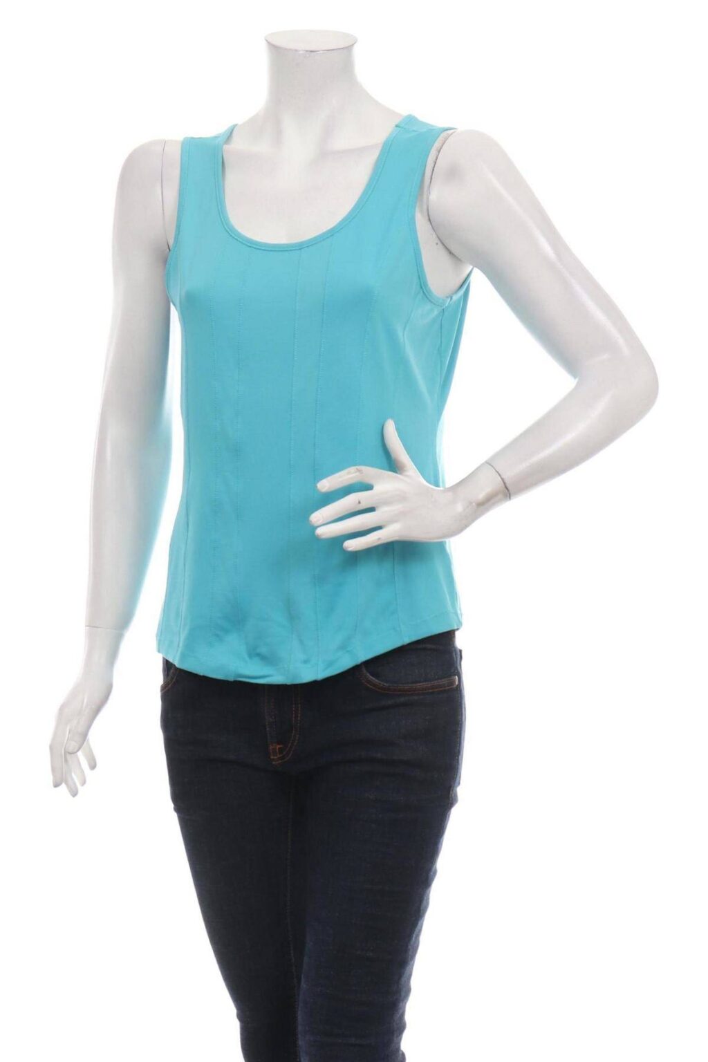 Потник GERRY WEBER
