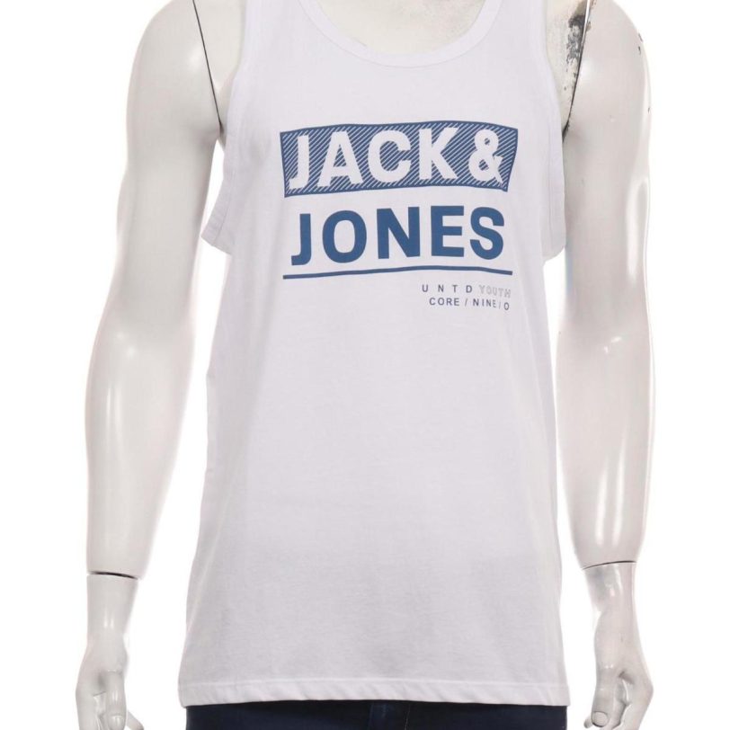 Потник JACK  JONES