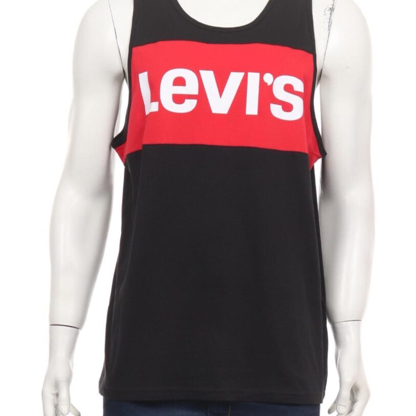 Потник LEVIS