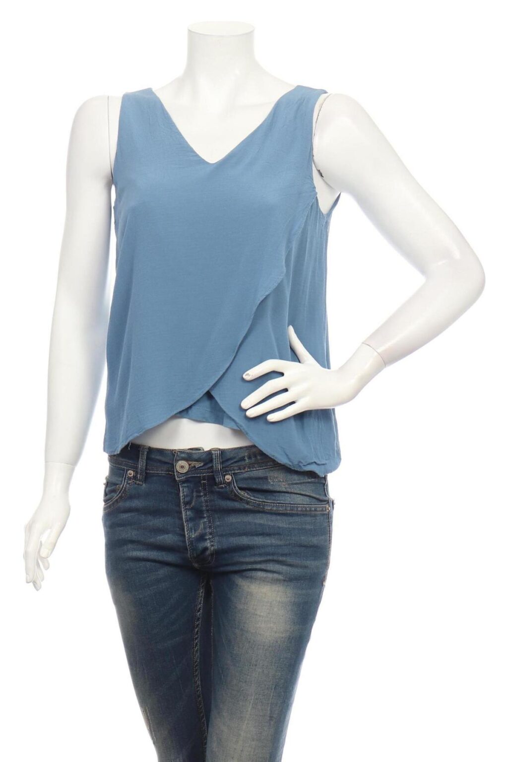 Потник MASSIMO DUTTI
