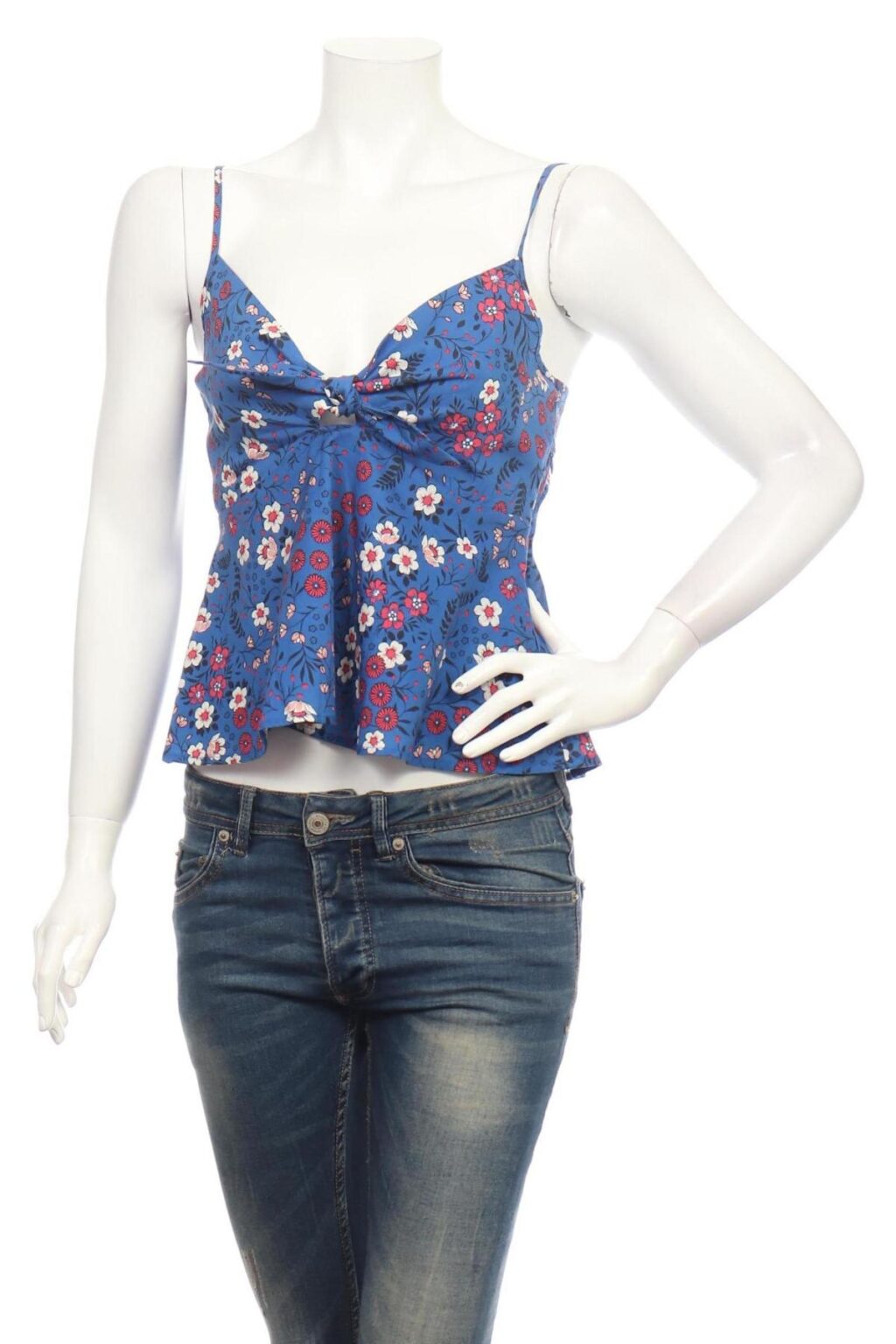 Потник PEPE JEANS
