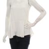 Потник RIVER ISLAND