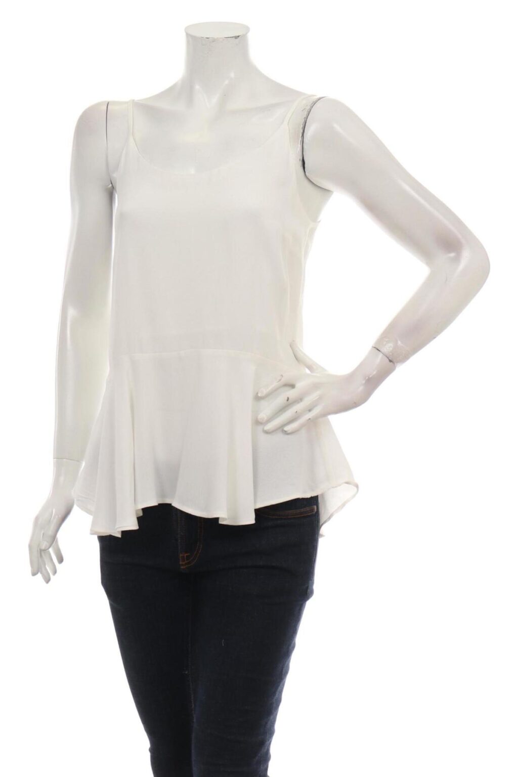 Потник RIVER ISLAND