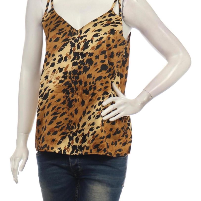 Потник RIVER ISLAND