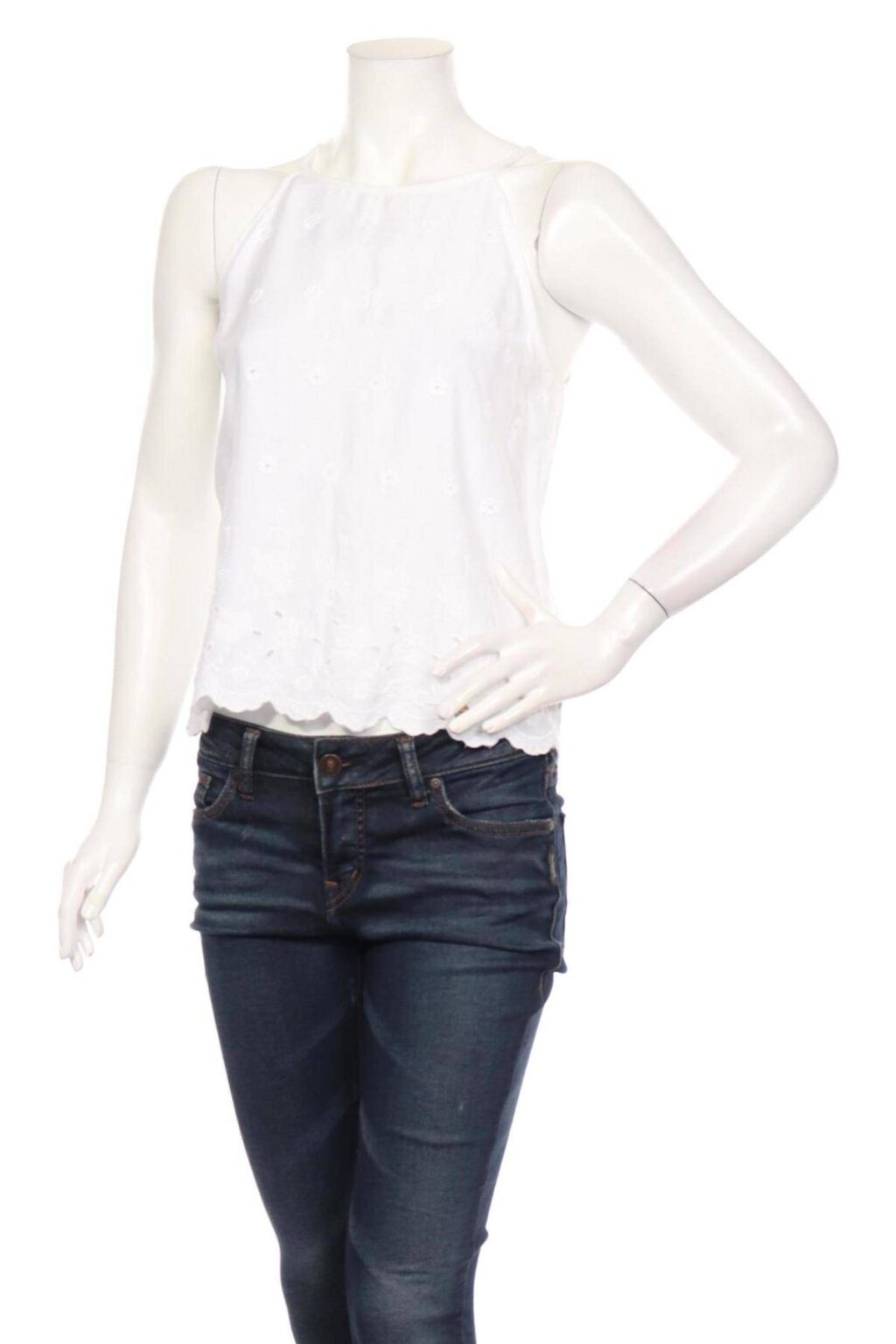Потник SUPERDRY