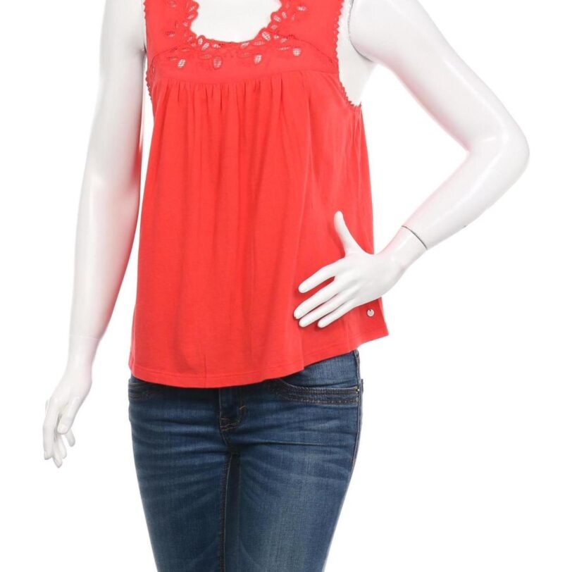 Потник SUPERDRY