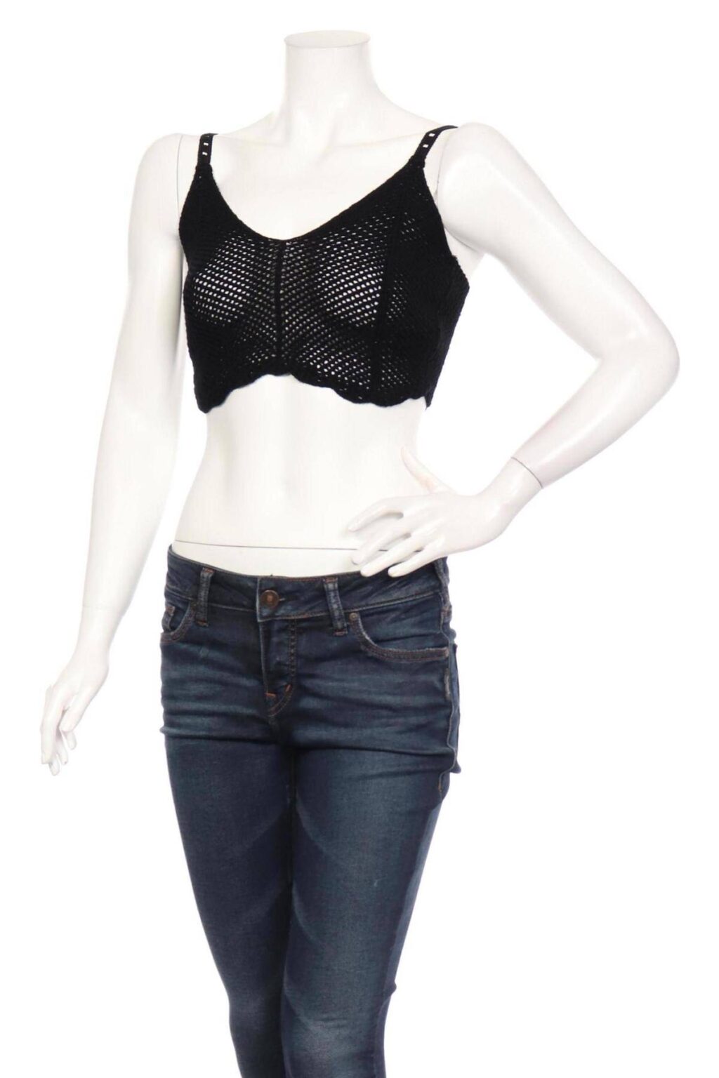 Потник TOPSHOP