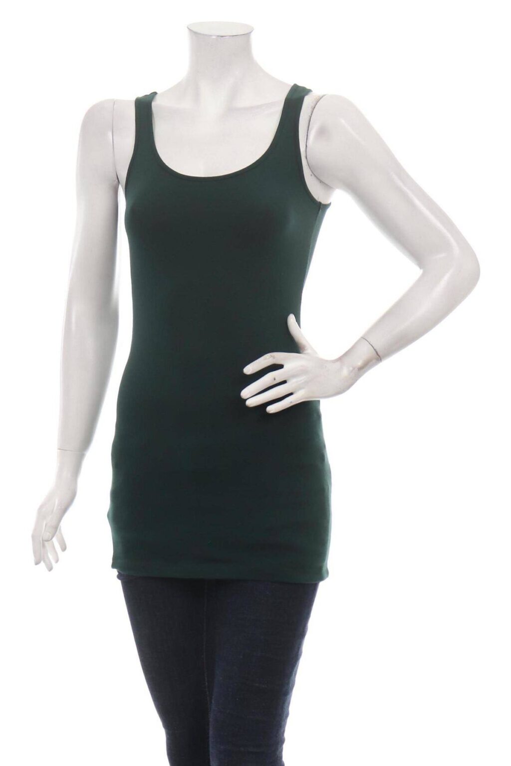 Потник VERO MODA