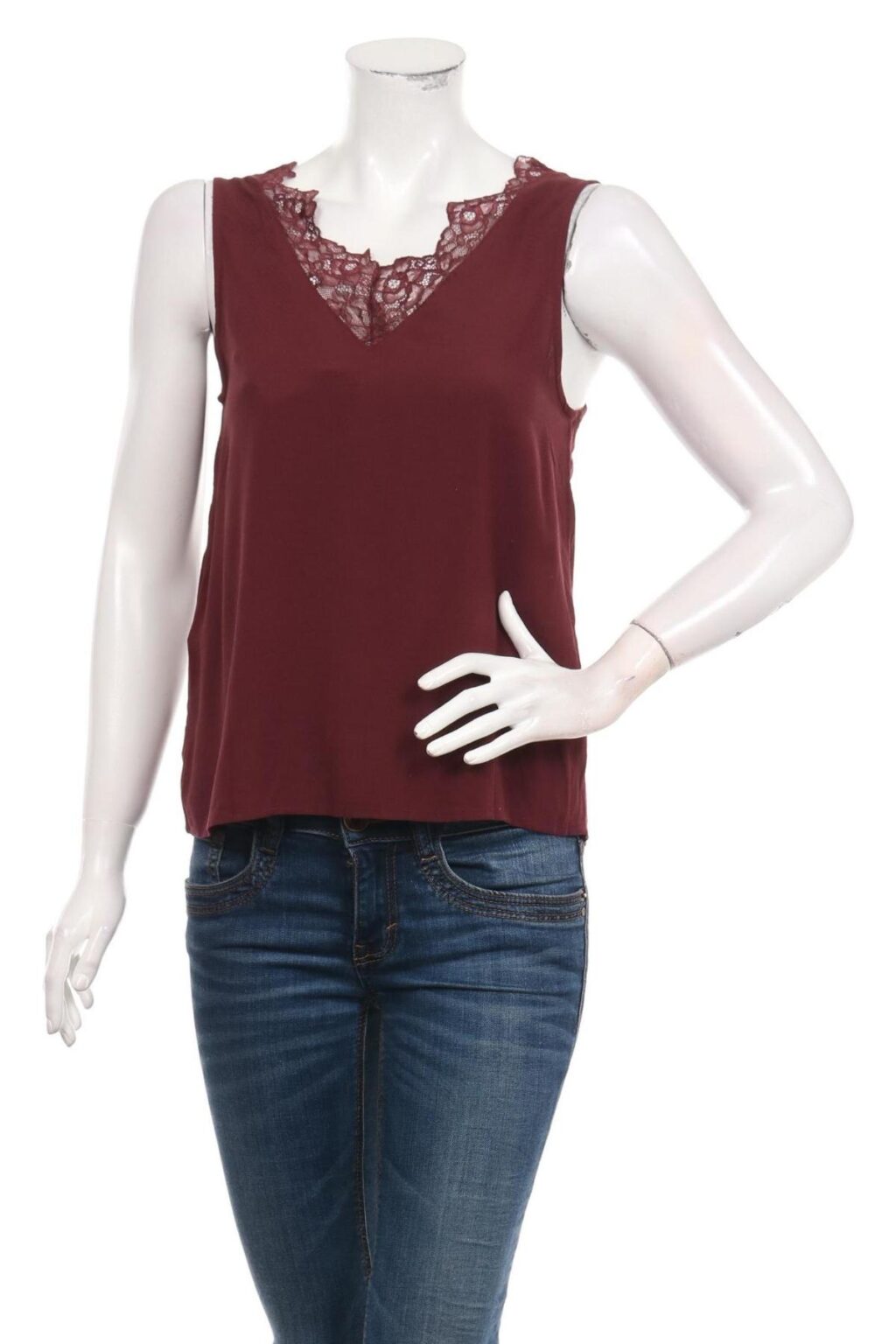 Потник VERO MODA