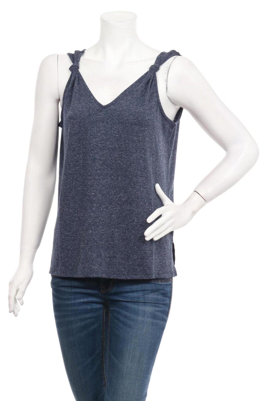 Потник VERO MODA