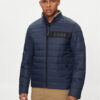 Boss Преходно яке Darolus 50464308 Тъмносин Regular Fit за Мъже цена
