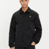 Calvin Klein Jeans Преходно яке Skater J30J325343 Черен Regular Fit за Мъже цена
