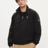 Calvin Klein Jeans Преходно яке Harrington J30J325102 Черен Regular Fit за Мъже цена