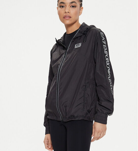Преходно яке EA7 Emporio Armani за Жени цена