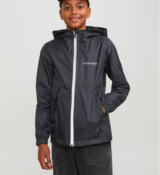 Преходно яке Jack&Jones Junior за Момчета цена