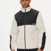 Преходно яке Jack&Jones за Мъже цена