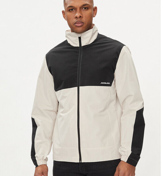 Преходно яке Jack&Jones за Мъже цена
