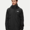 Преходно яке The North Face за Мъже цена