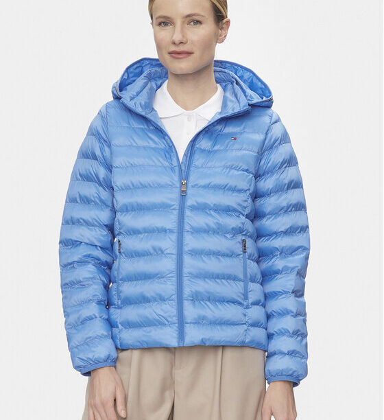 Преходно яке Tommy Hilfiger за Жени цена