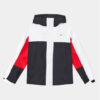Преходно яке Tommy Hilfiger за Момчета