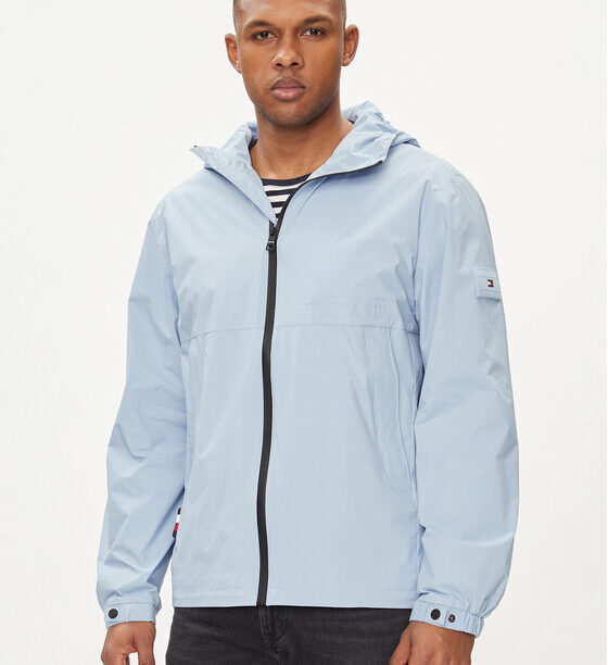Преходно яке Tommy Hilfiger за Мъже