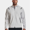 Преходно яке Under Armour за Мъже цена