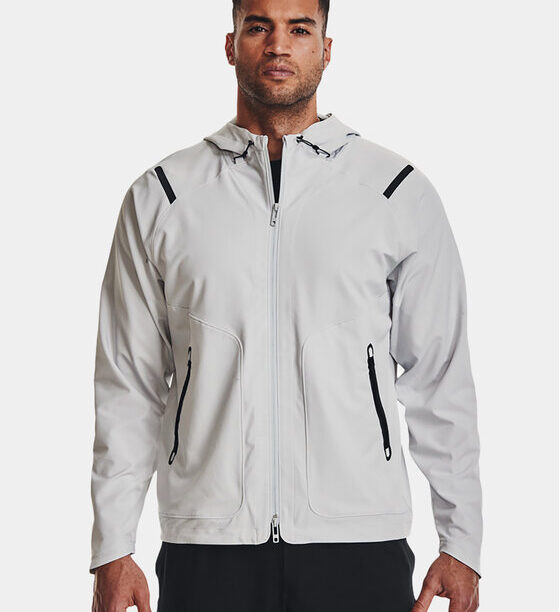 Преходно яке Under Armour за Мъже цена