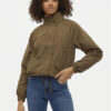 Преходно яке Vero Moda за Жени цена