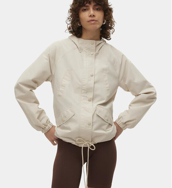 Преходно яке Vero Moda за Жени цена