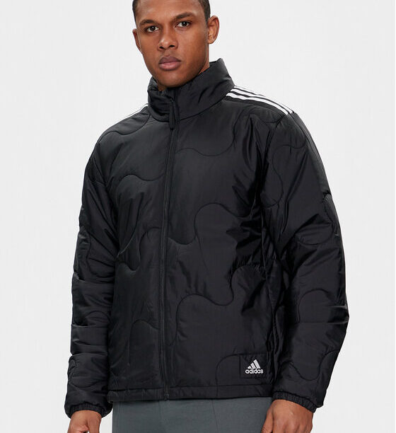 Преходно яке adidas за Мъже
