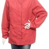 Пролетно/Есенно яке EDDIE BAUER