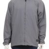 Пролетно/Есенно яке HELLY HANSEN