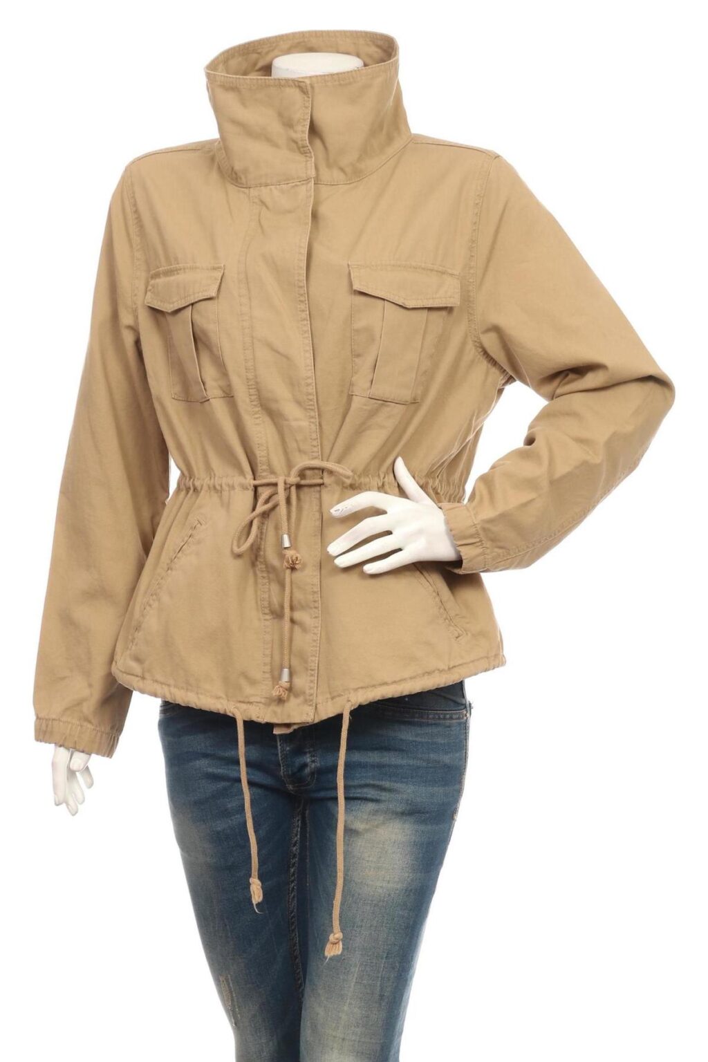 Пролетно/Есенно яке OLD NAVY