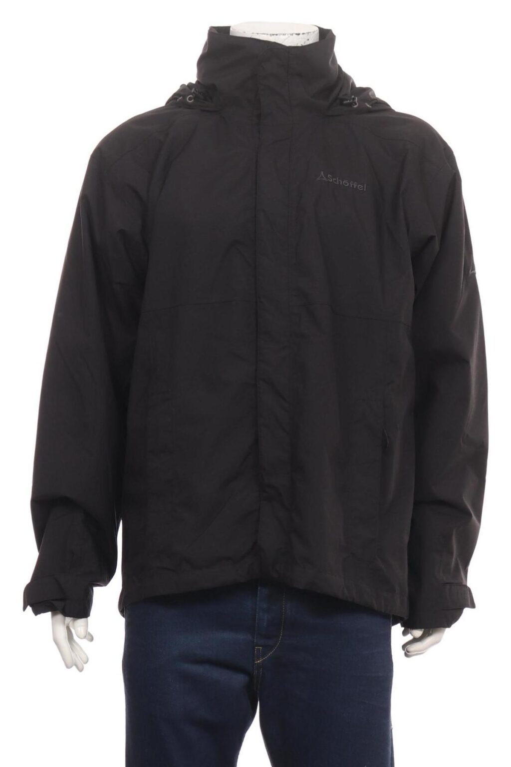 Пролетно/Есенно яке SCHOFFEL