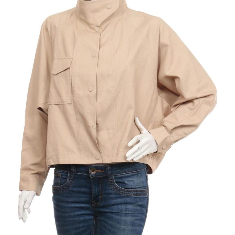 Пролетно/Есенно яке VERO MODA
