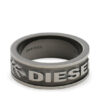 Пръстен Diesel за Мъже цена
