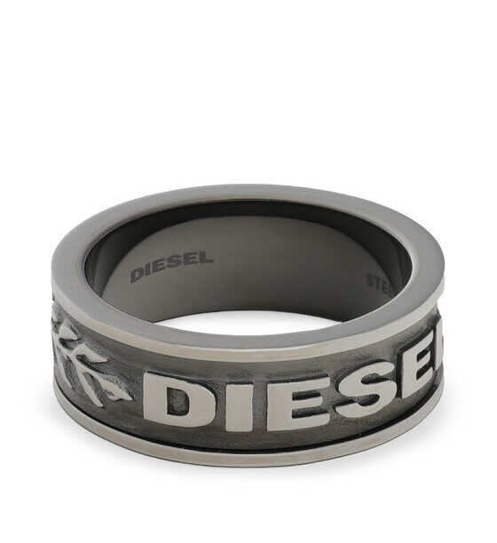 Пръстен Diesel за Мъже цена