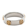 Пръстен Tory Burch за Жени